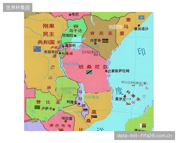 图安泽贝加时赛攻入制胜球，刚果（金）时隔52年重返世界杯决赛圈。