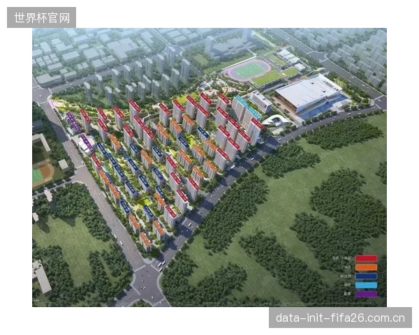 面对全国近百个停滞的体育小镇，风险偏好模型应如何剥离地产投机与真实的产业运营价值？