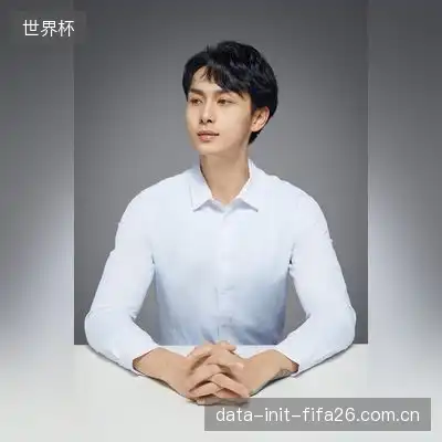公子羽
