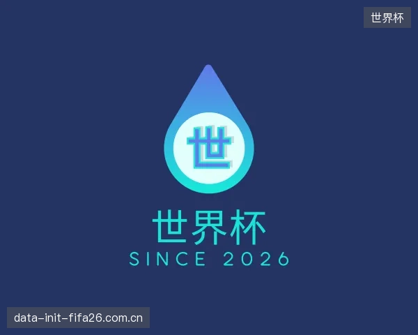知道世界杯官网