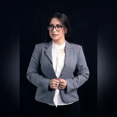 吴莉雅