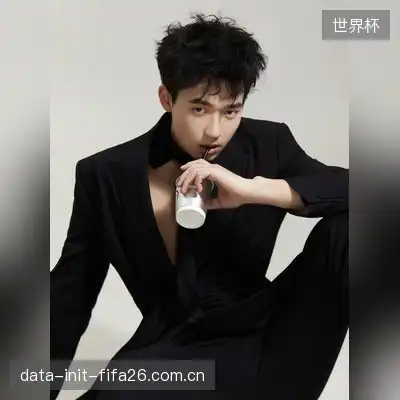 诸葛涵